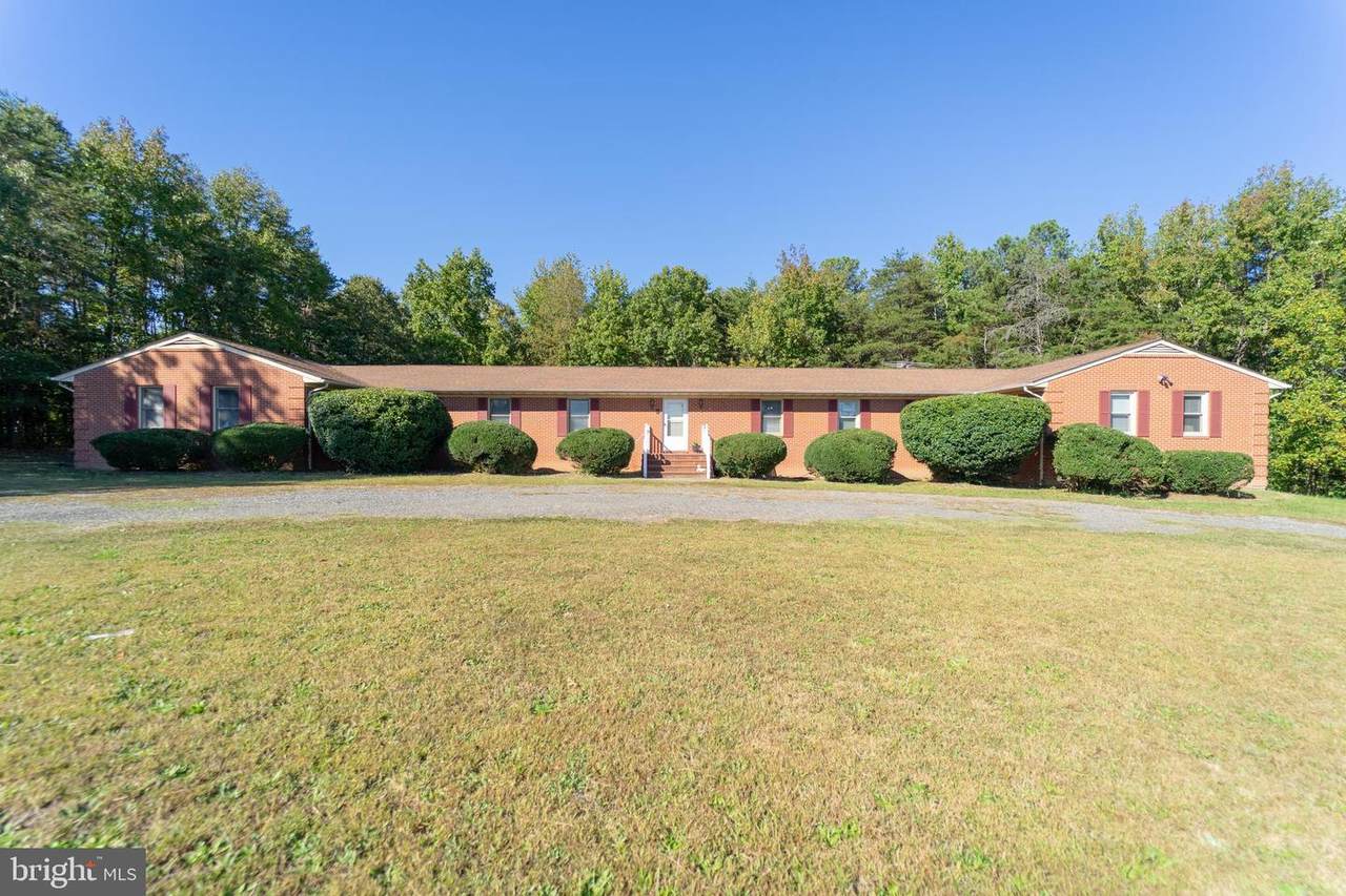 9900 Courthouse Road - Photo 1