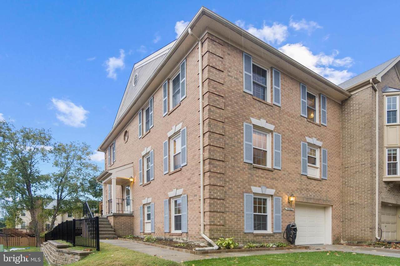 5983 Norham Drive - Photo 1
