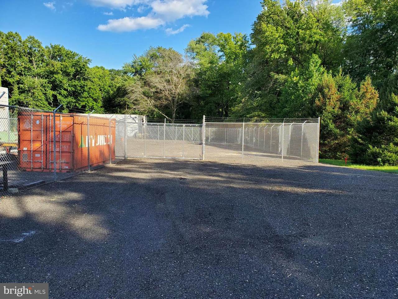 3000 Old Washington Road - Photo 1