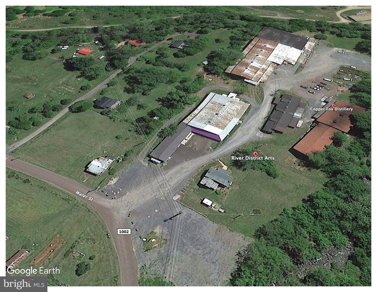 3 River Lane - Photo 1