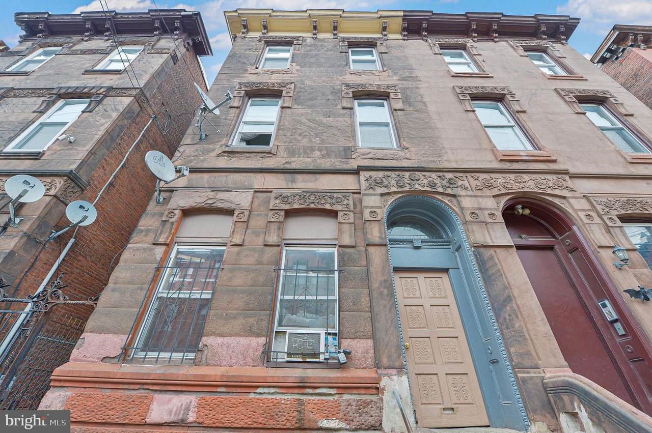 1517 17TH Street - Photo 1