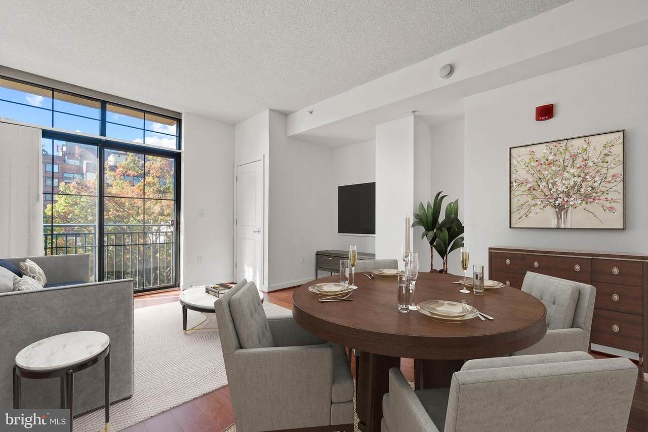 1111 25TH Street - Photo 1