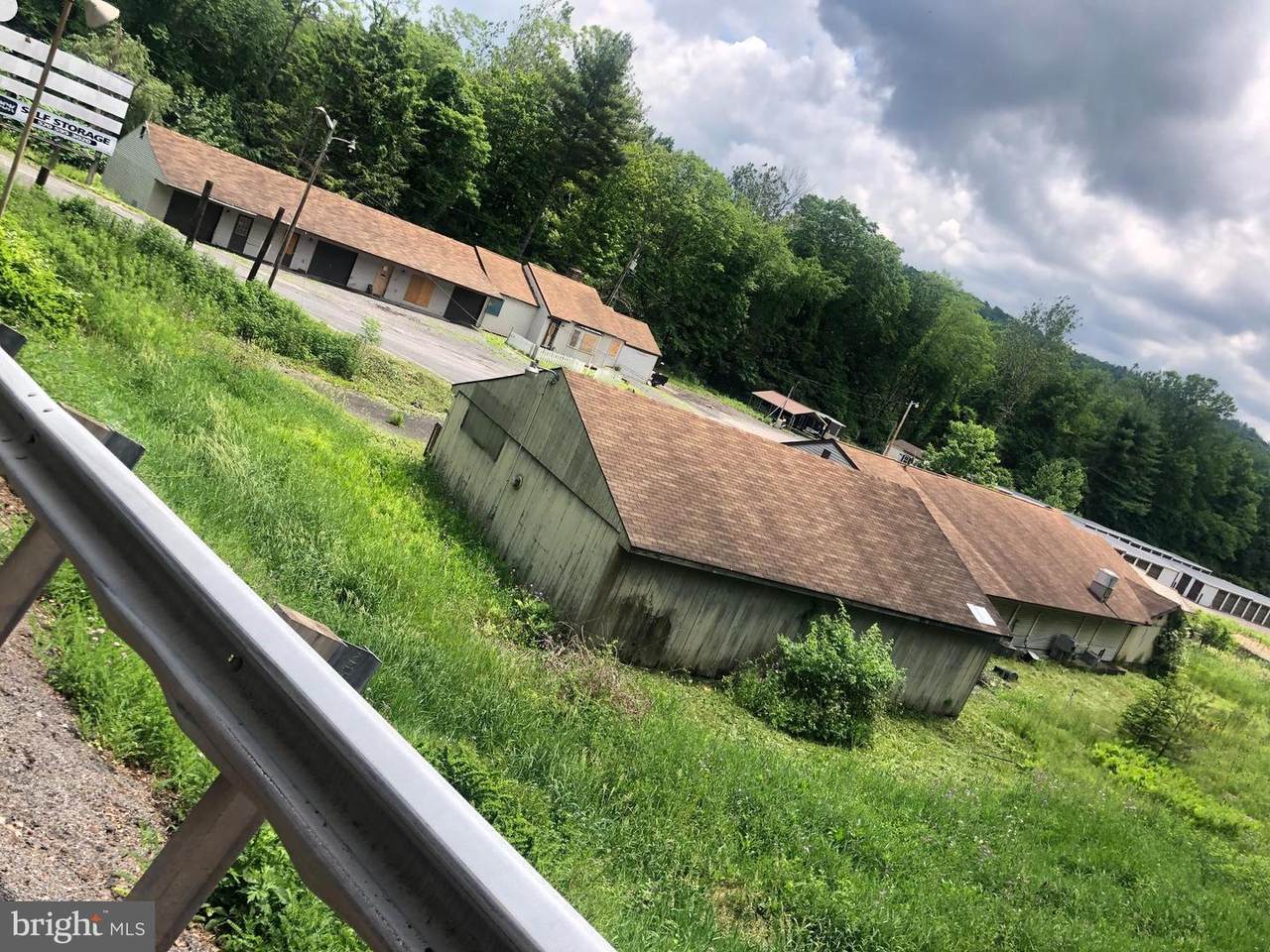 1374 Route 390 - Photo 1