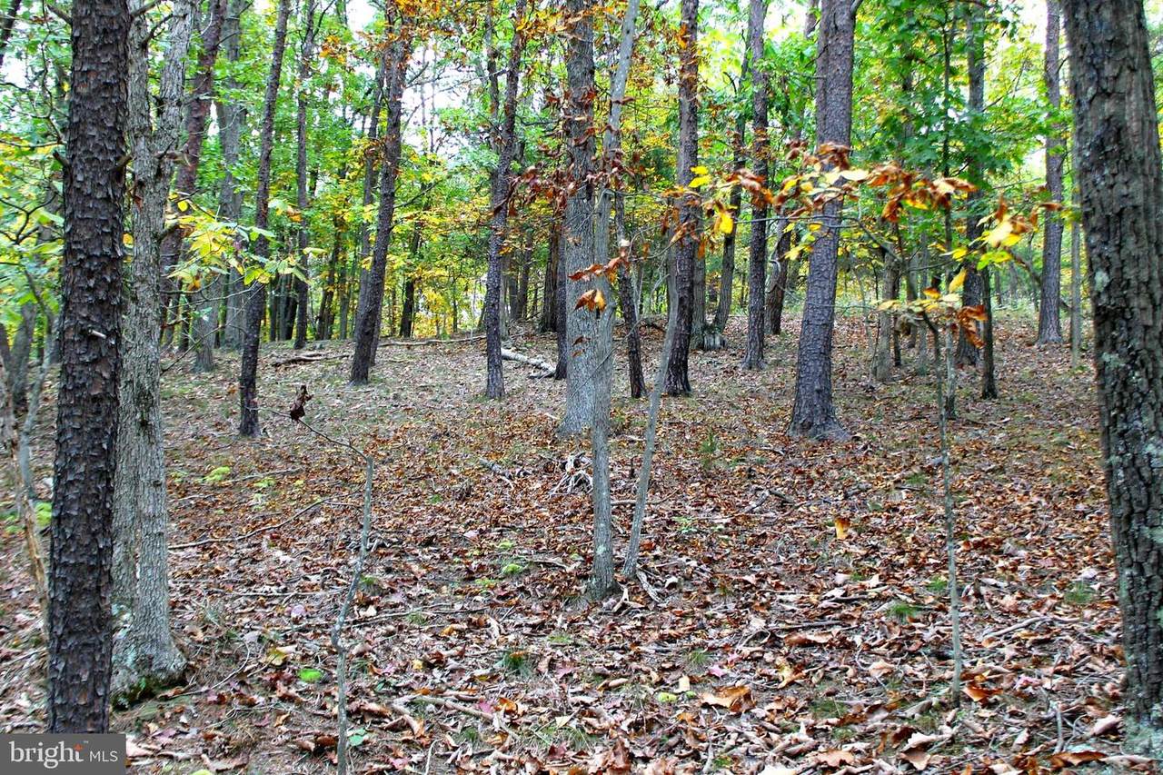Ebert Road - Photo 1