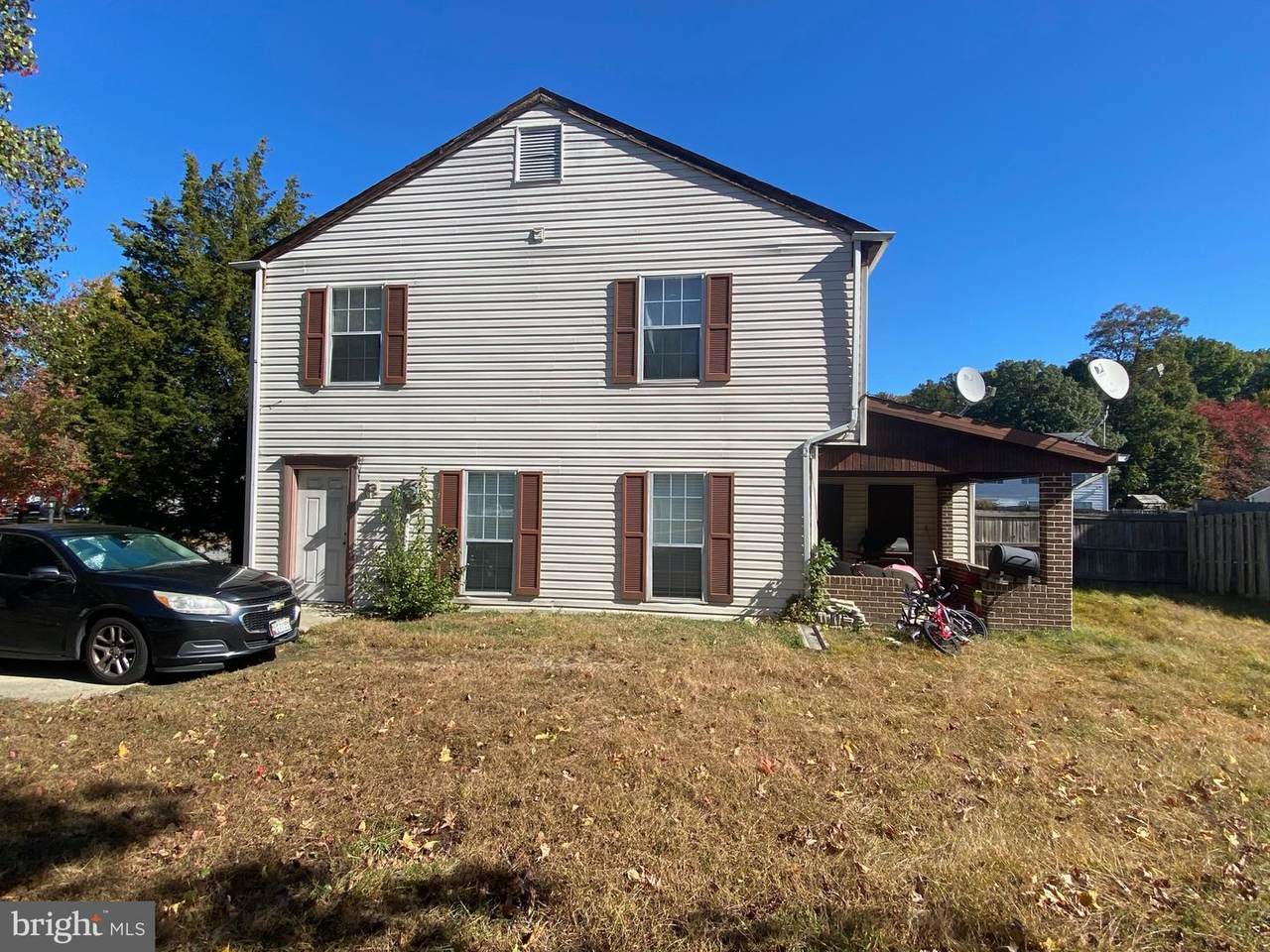 23 Helen Court - Photo 1