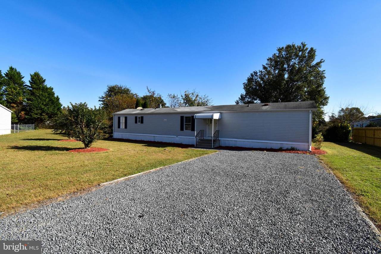 32047 Spring Court - Photo 1