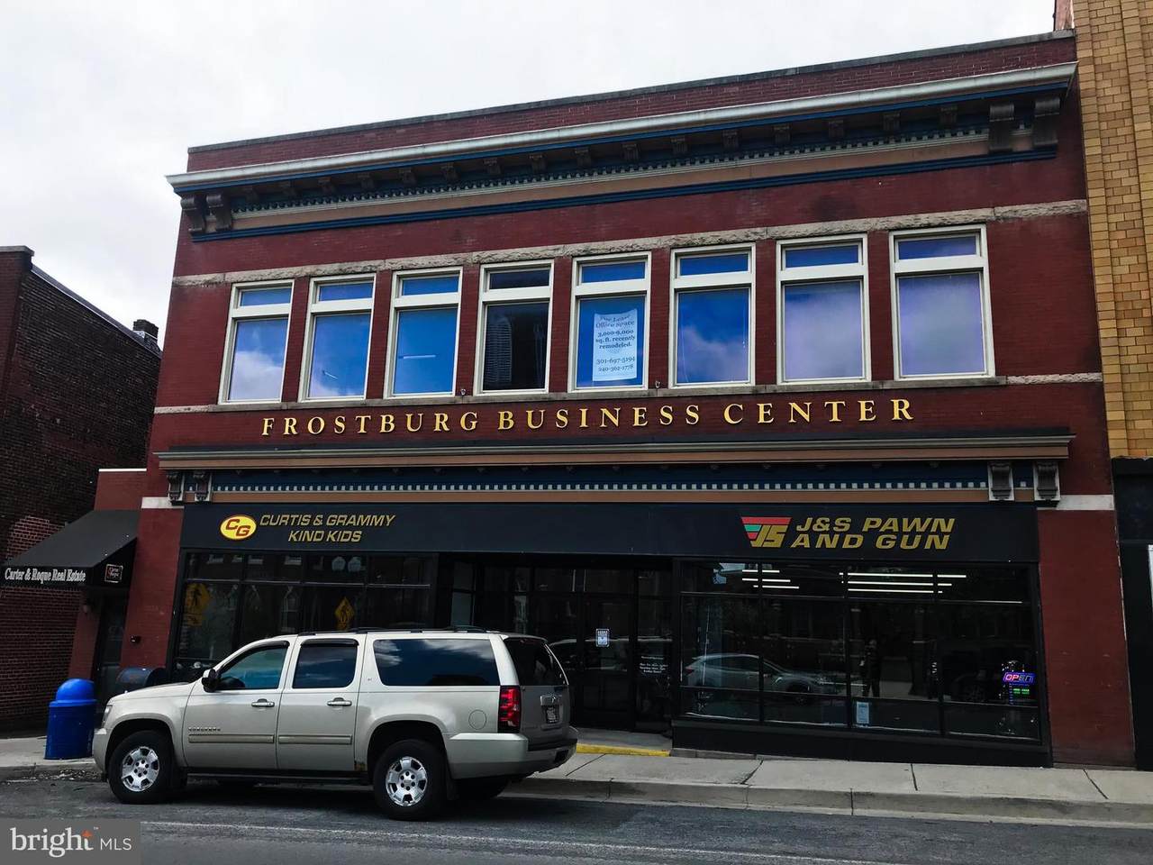 27 Main Street - Photo 1