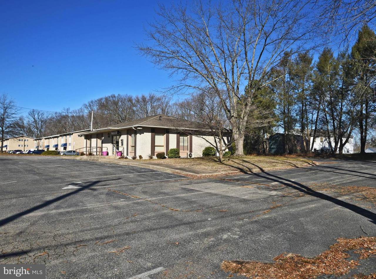 601 Edgewood Road - Photo 1