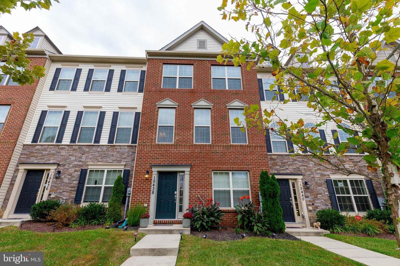 15438 General Lafayette Boulevard - Photo 1