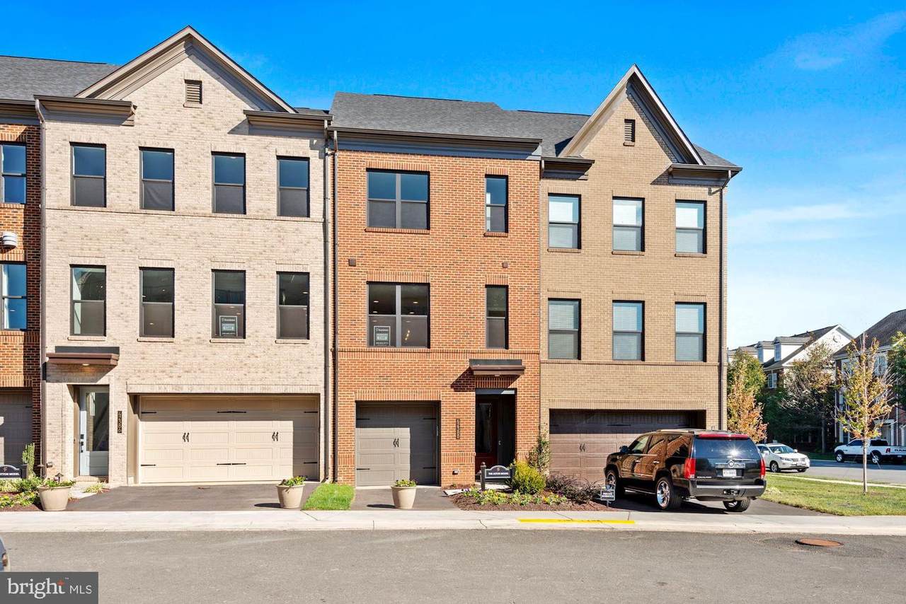 42388 Zenith Terrace - Photo 1