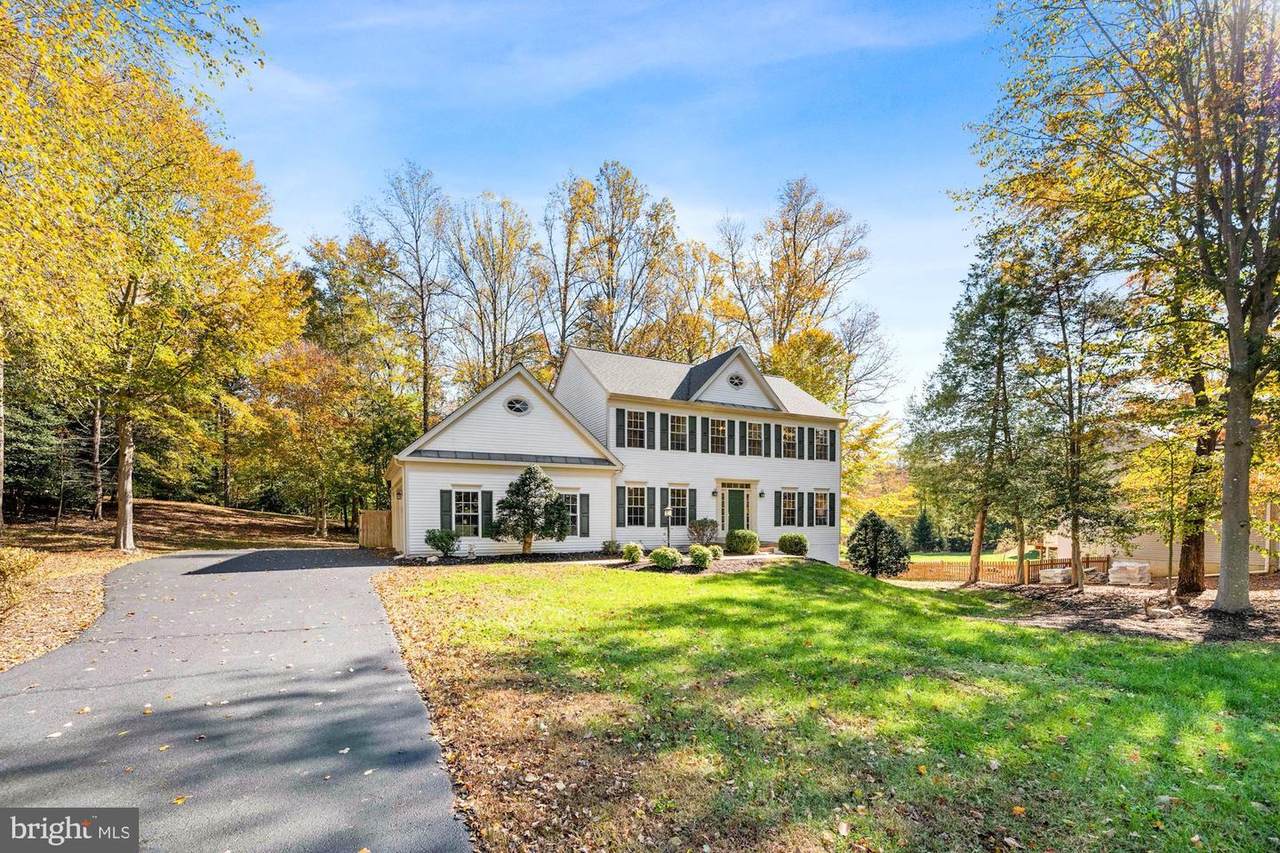 12121 Coloriver Road - Photo 1