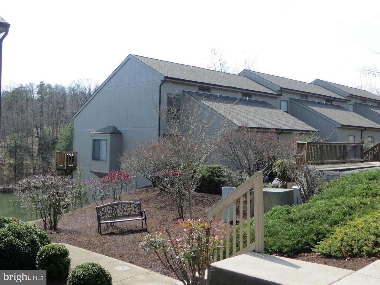 150 Fishhook Lane - Photo 1