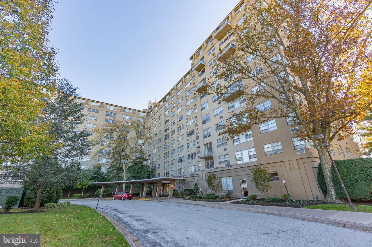1030 Lancaster Avenue - Photo 1
