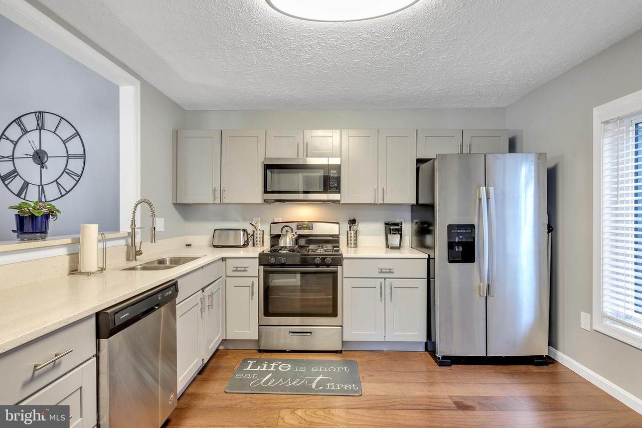 26 Windbrooke Circle - Photo 1
