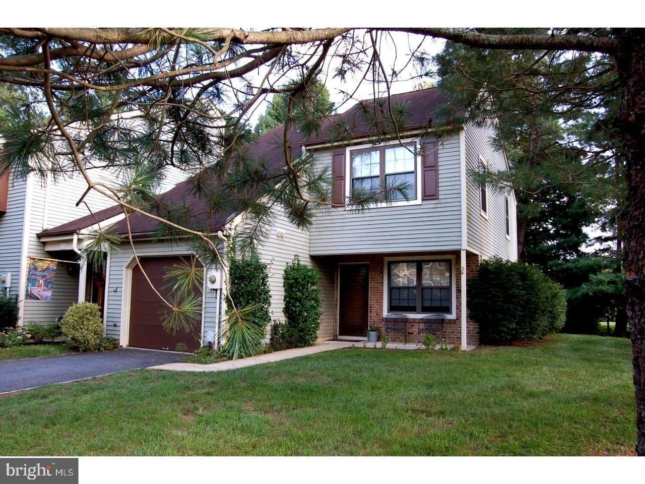 24 Fairway Court - Photo 1