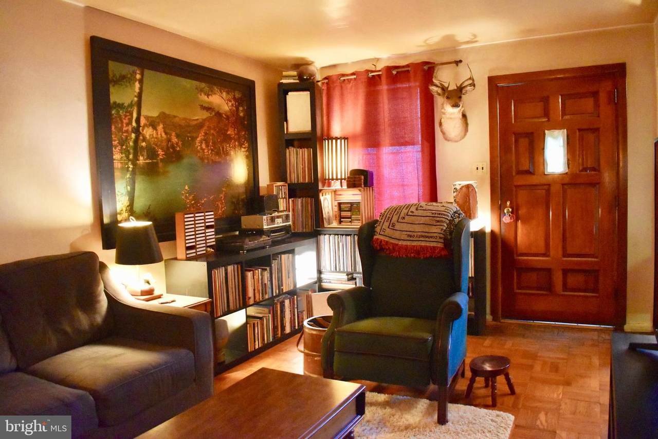 1813 Etting Street - Photo 1