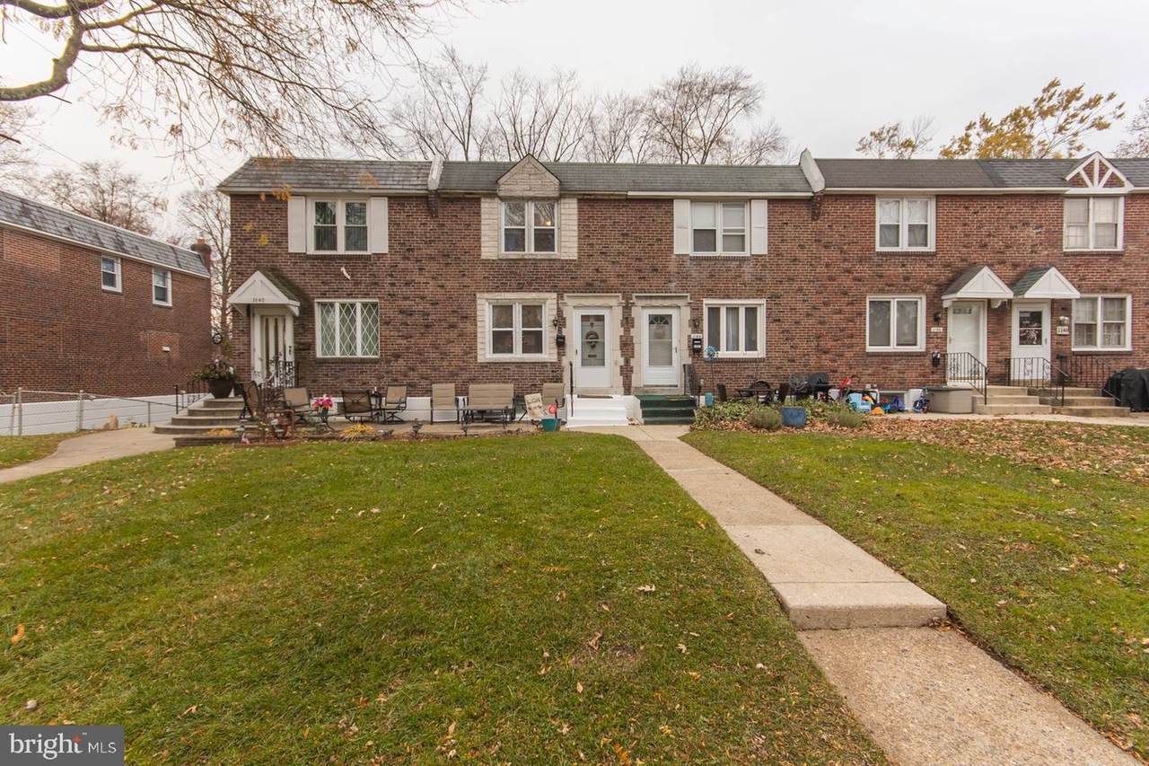 1142 Brookwood Lane - Photo 1