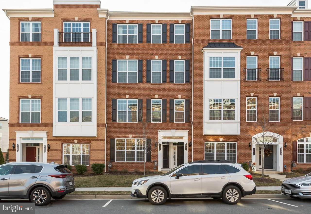 23479 Belvoir Woods Terrace - Photo 1