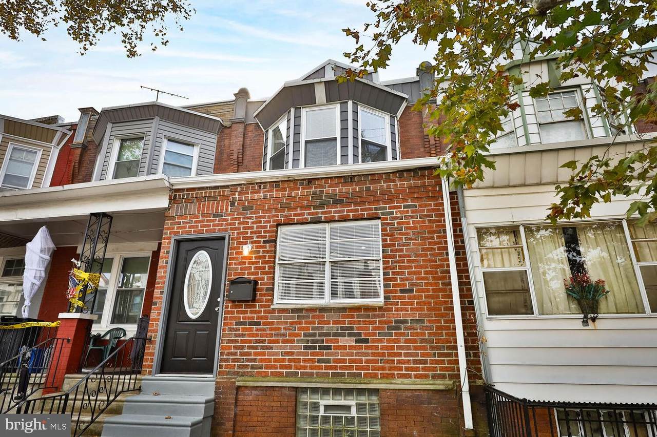 2064 Medary Avenue - Photo 1