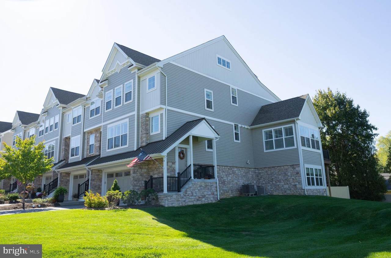 4 New Countryside Drive - Photo 1