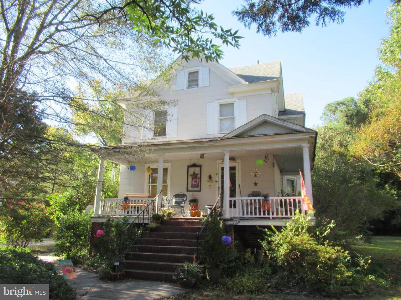 3372 Sackertown Road - Photo 1