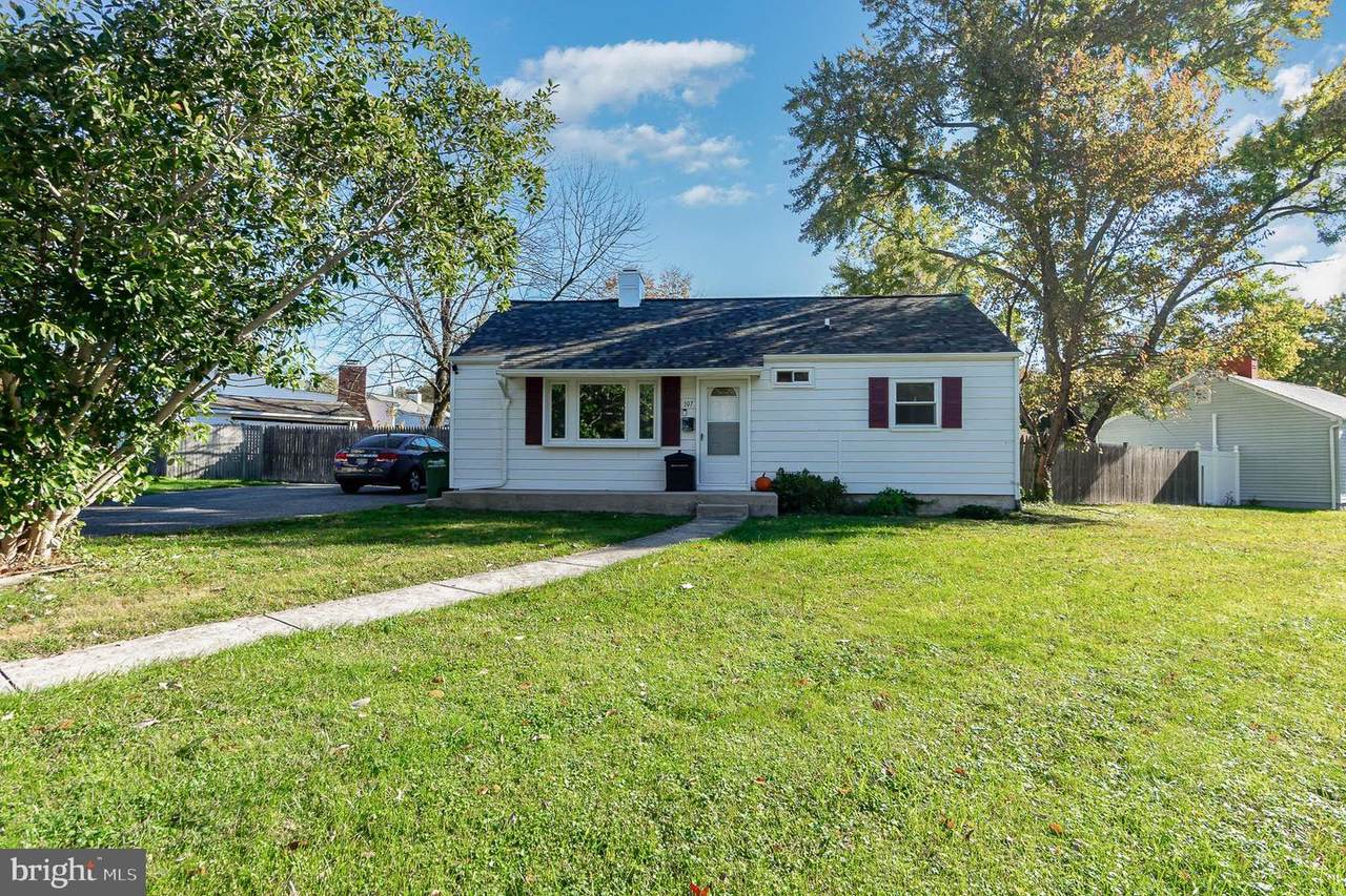 107 Moyer Drive - Photo 1