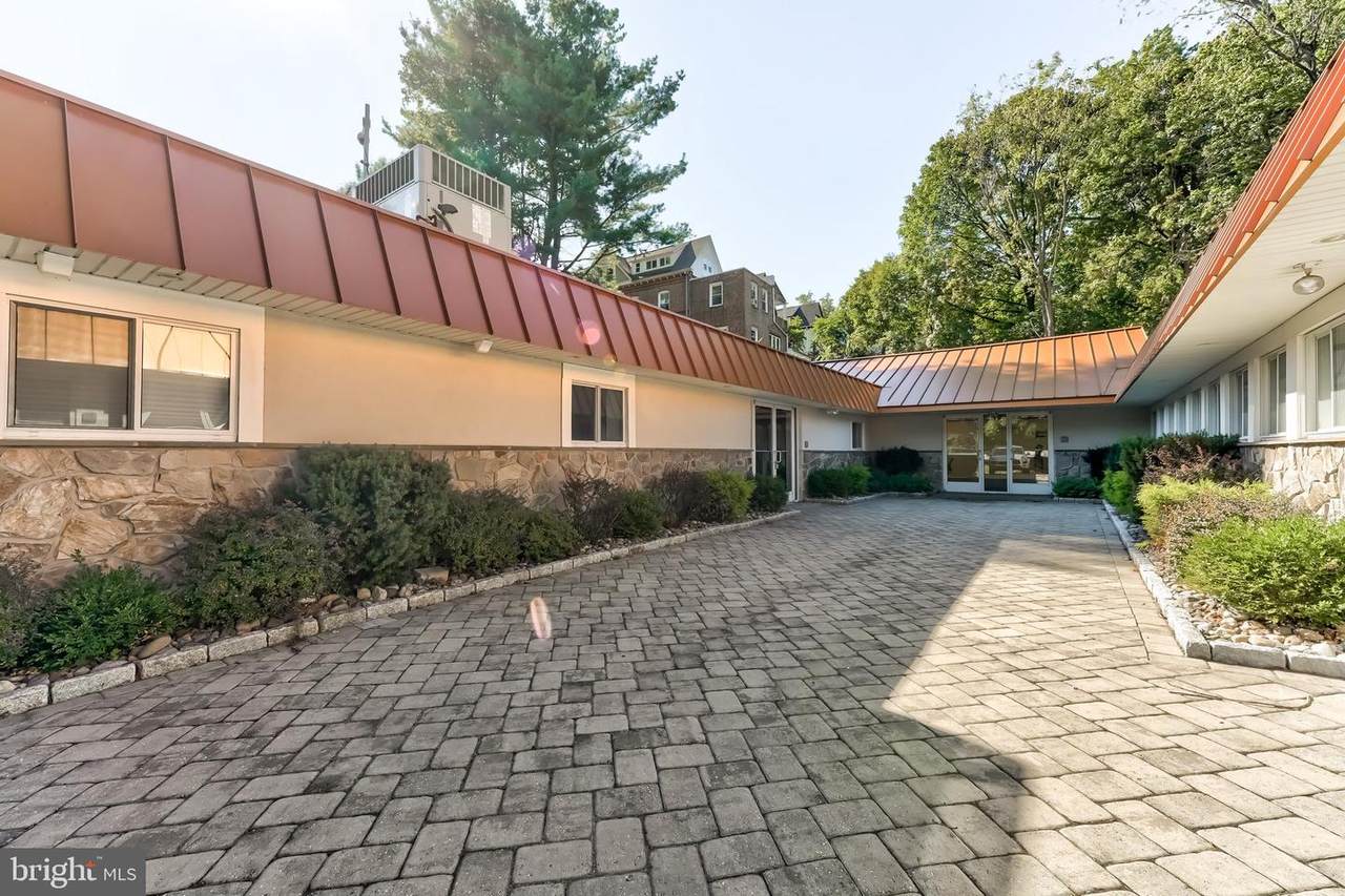 310 Media Station Road - Photo 1