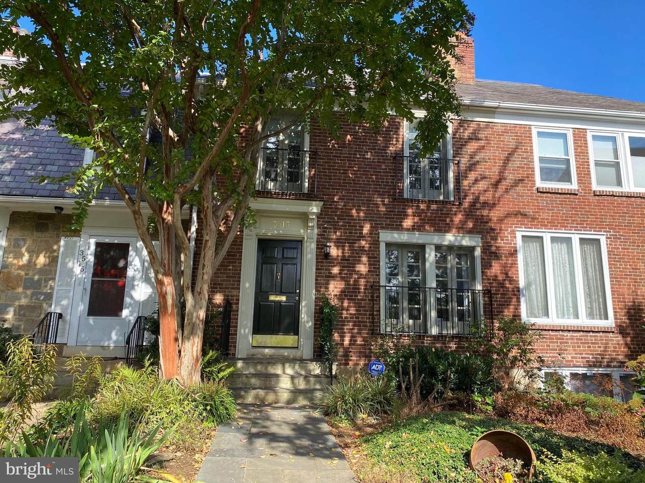 3513 R Street - Photo 1
