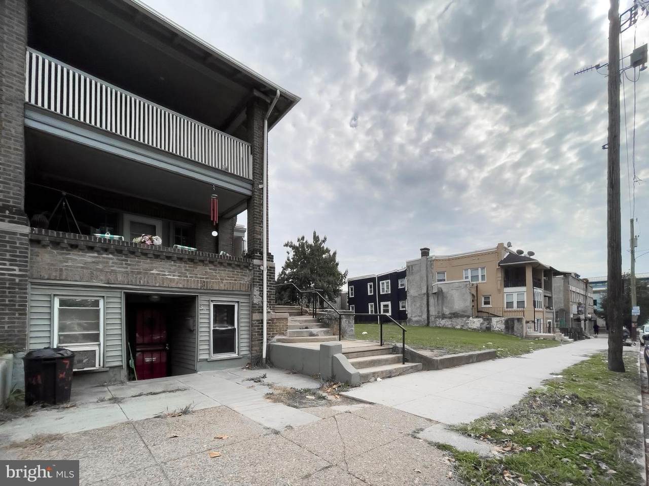 37 63RD Street - Photo 1