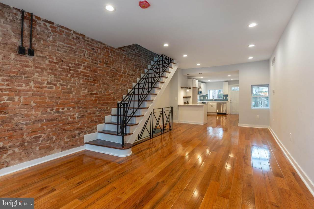 3255 Memphis Street - Photo 1