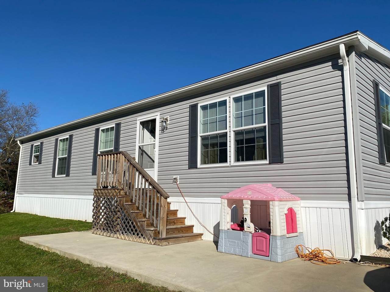 6 View Lane - Photo 1
