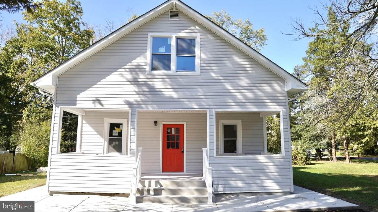506 Beech Avenue - Photo 1