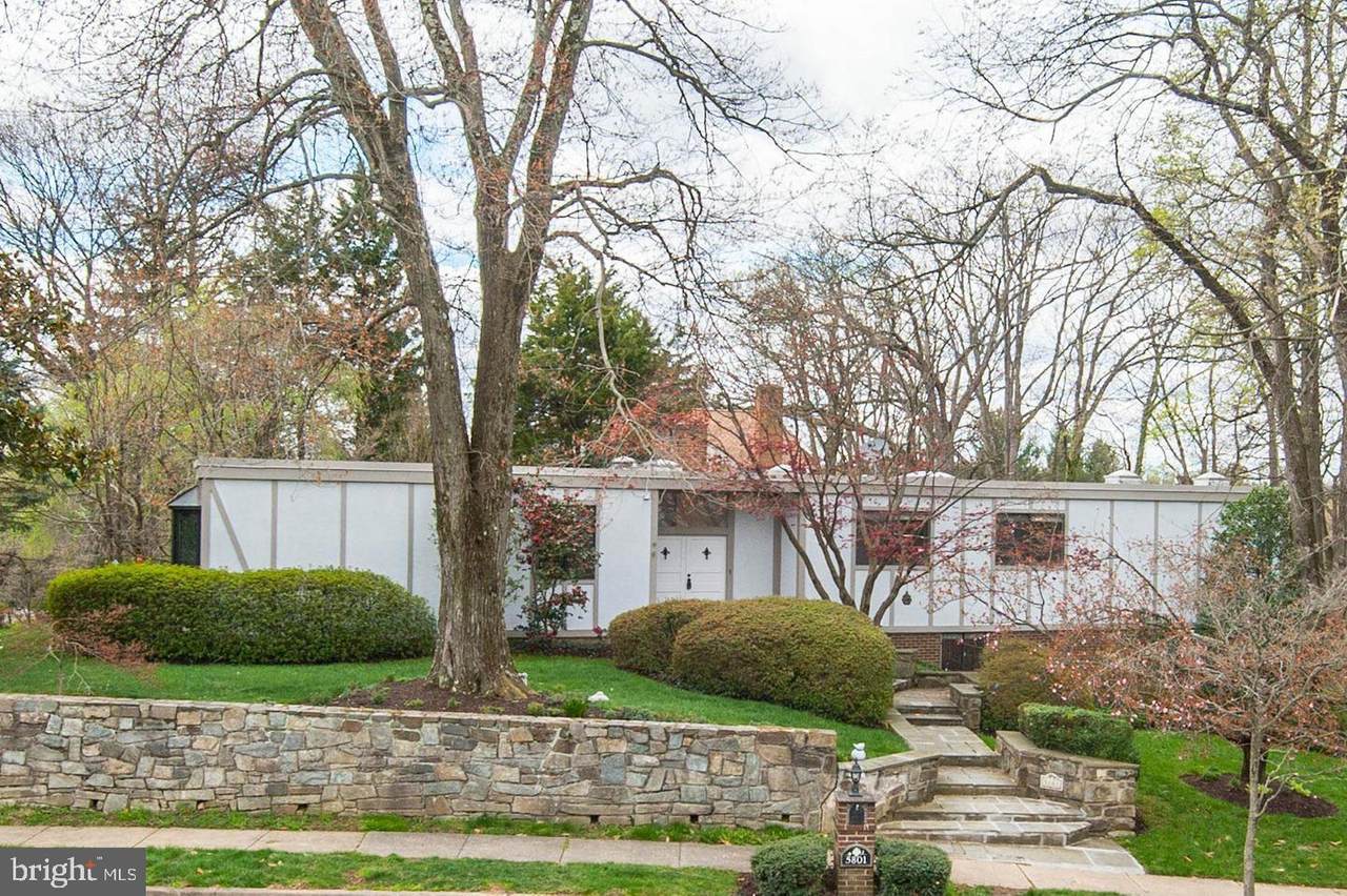 5801 Bent Twig Road - Photo 1
