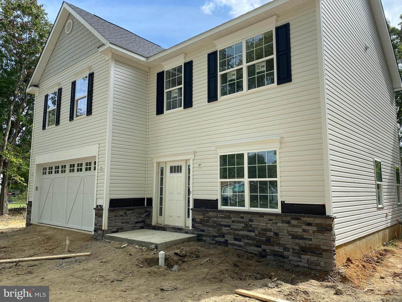 109 Oregon Road - Photo 1