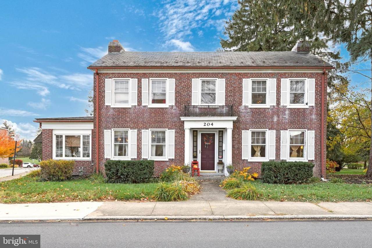 204 Main Street - Photo 1