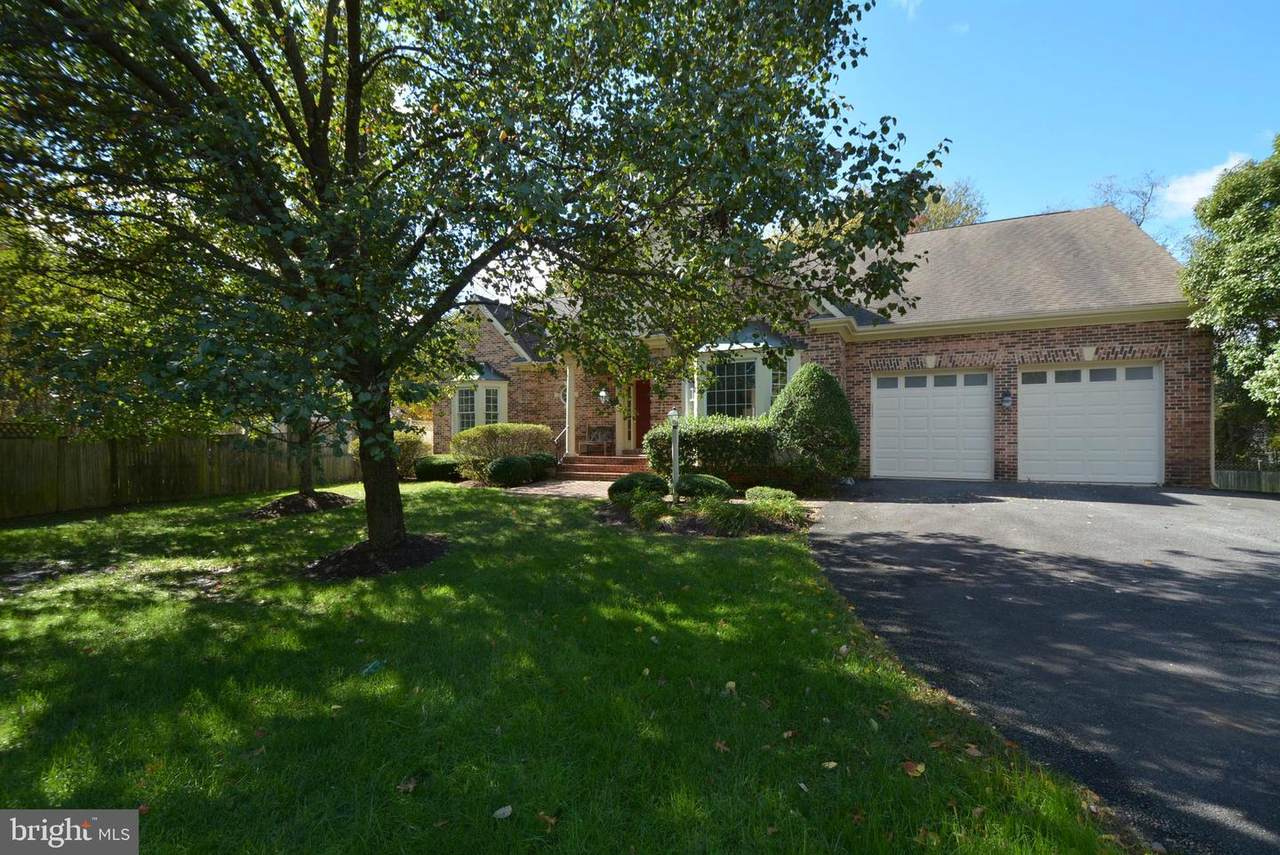 3711 Purks Court - Photo 1