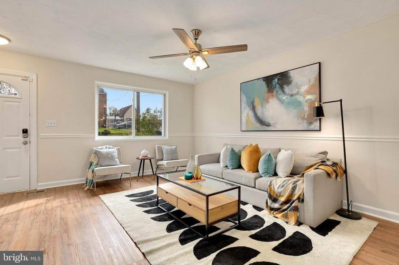2529 High Street - Photo 1