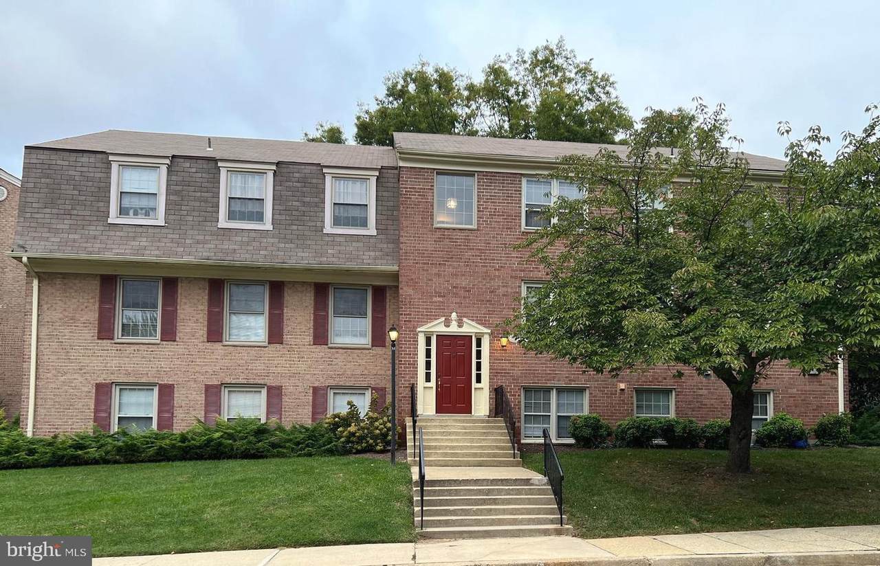 6028 Westchester Park Drive - Photo 1