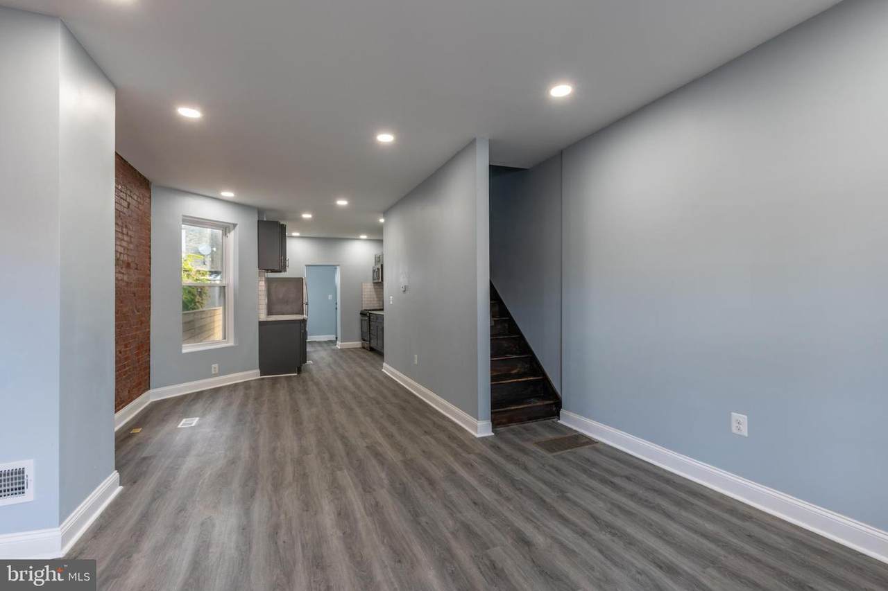 1537 Edgewood Street - Photo 1