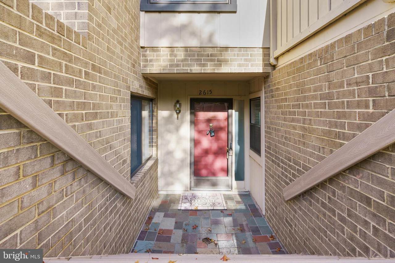 2615 Glengyle Drive - Photo 1