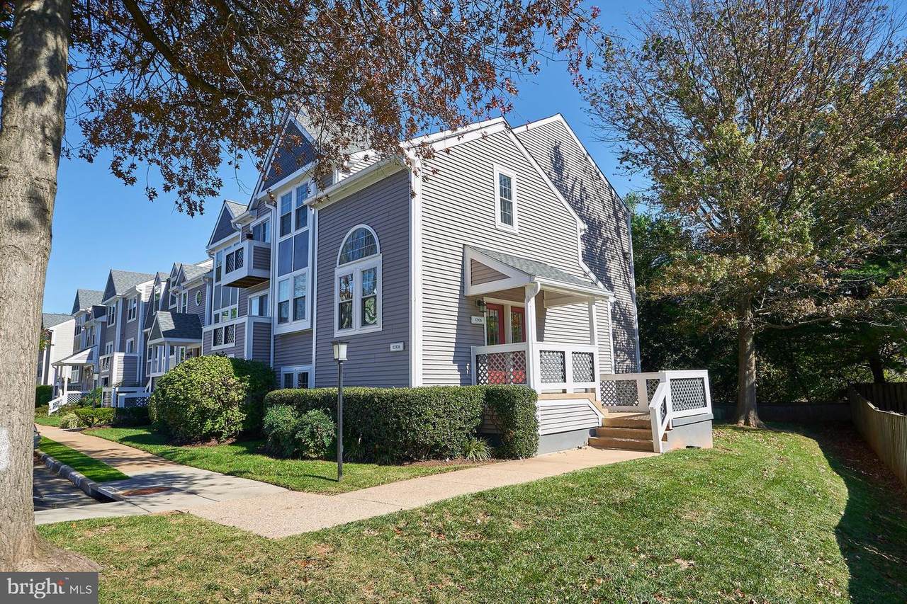 12926-A Grays Pointe Road - Photo 1