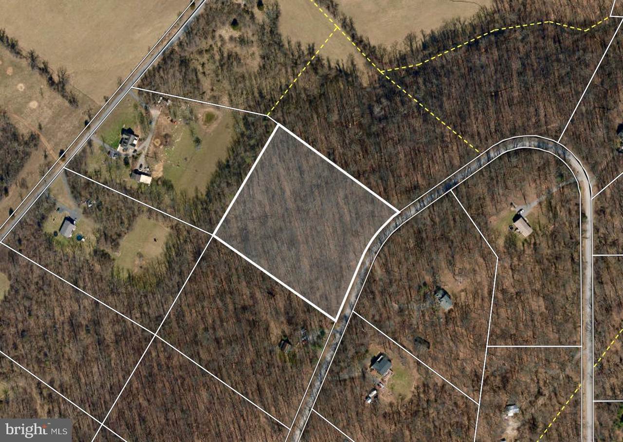 Lot 16 Sapwood Drive - Photo 1