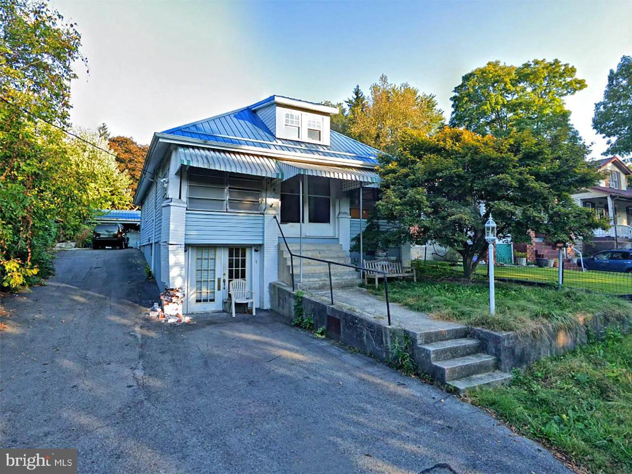 518 A Street - Photo 1