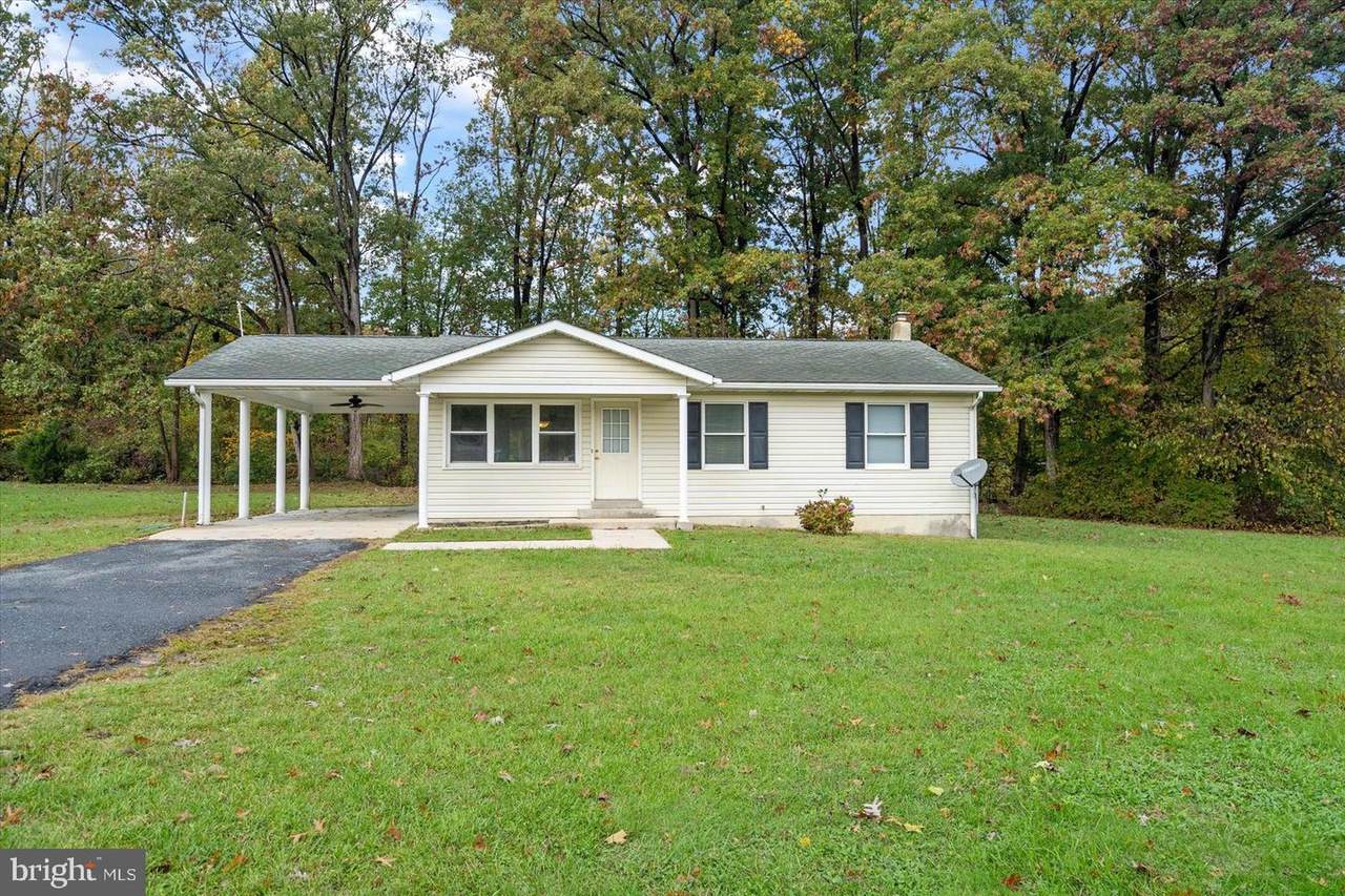 3630 Conowingo Road - Photo 1