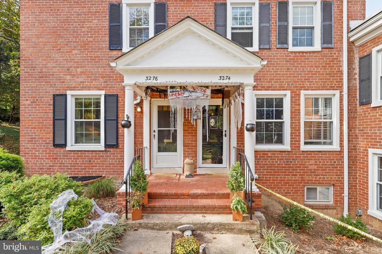 3276 Utah Street - Photo 1