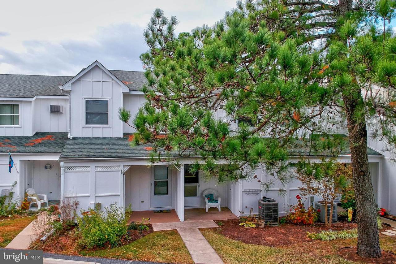 38104 Mockingbird Lane - Photo 1