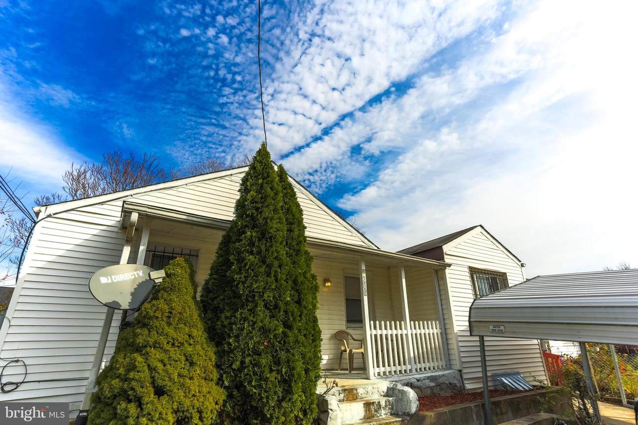 5208 Addison Road - Photo 1