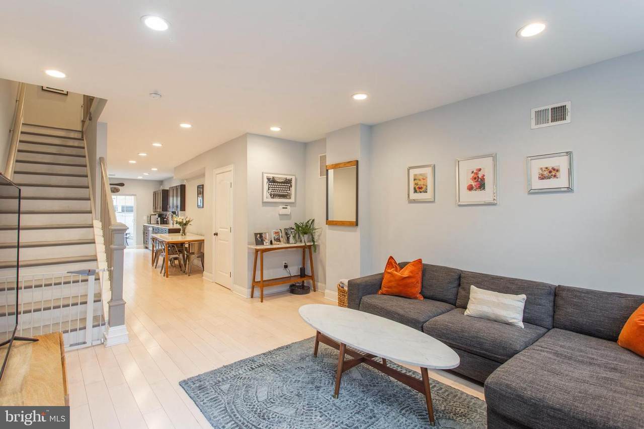 511 Christian Street - Photo 1
