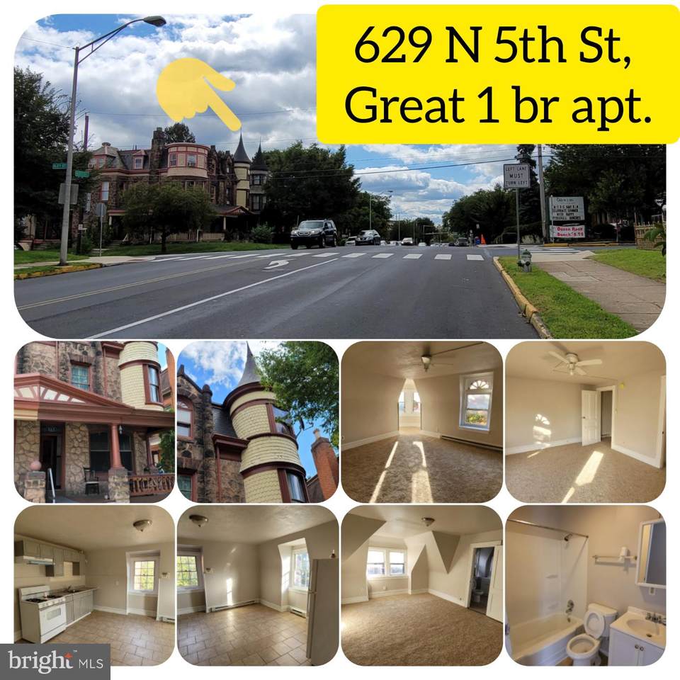 629 5TH Street - Photo 1