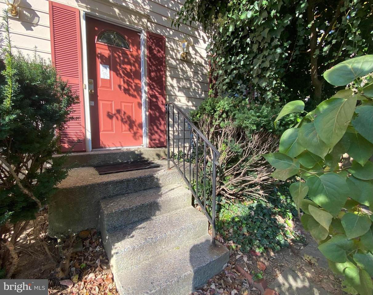 9301 Weathervane Place - Photo 1